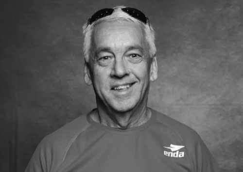 José Paulo Zepa Sousa
